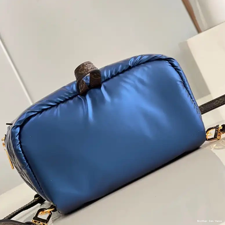 Brother Sam Yupoo Bag 2212YZ0020 LV 0815